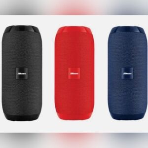 ✖️ NIB WIRELESS SPEAKER